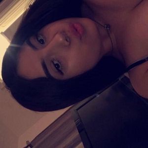 Meet your Posher, Lucy